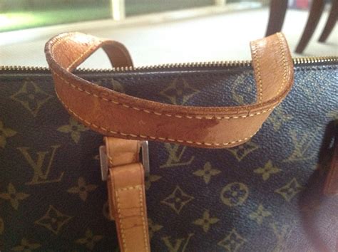 lv leather repair|louis vuitton repair phone number.